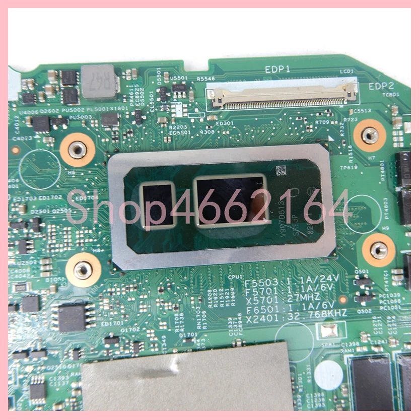 17945-1 I5-8265U I7-8565U CPU  - Ddr4 16Gb 리뷰 및 가격